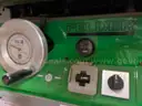 Felder Sliding Table Saw