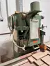 Oliver Cut Off Saw