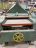 Buss 36&#x22; Planer