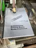Felder Slot Mortiser