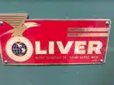 Oliver Jointer
