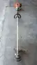 Lot of 5 - Stihl Gas Powered Trimmers