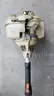 Lot of 5 - Stihl Gas Powered Trimmers