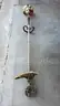Lot of 5 - Stihl Gas Powered Trimmers