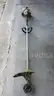 Lot of 5 - Stihl Gas Powered Trimmers