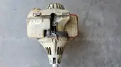 Lot of 5 - Stihl Gas Powered Trimmers
