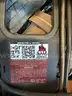 Scott Air-PaK NxG7 - NFPA 2008 Edition