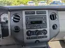 2012 Ford Expedition