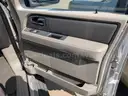 2012 Ford Expedition