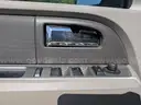 2012 Ford Expedition