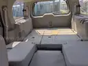 2012 Ford Expedition