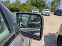 2012 Ford Expedition