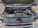2012 Ford Expedition