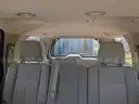 2012 Ford Expedition