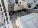 2012 Ford Expedition