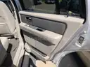 2012 Ford Expedition