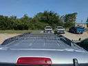 2012 Ford Expedition