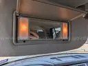 2012 Ford Expedition
