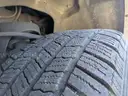 2012 Ford Expedition