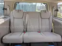 2012 Ford Expedition