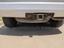 2012 Ford Expedition