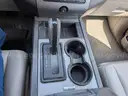 2012 Ford Expedition