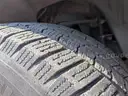 2012 Ford Expedition