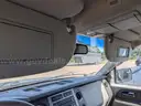 2012 Ford Expedition