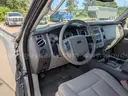 2012 Ford Expedition