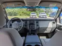 2012 Ford Expedition