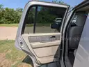 2012 Ford Expedition