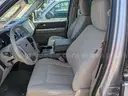 2012 Ford Expedition