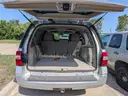 2012 Ford Expedition