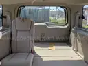 2012 Ford Expedition