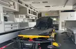 2013 International 4300