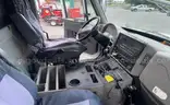 2013 International 4300