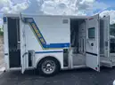2013 International 4300