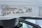 2013 International 4300