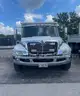 2013 International 4300