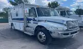 2013 International 4300