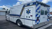 2013 International 4300