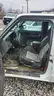 2008 Ford Ranger XL SuperCab 2WD