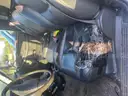 2005 Chevrolet Silverado 3500