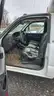 2005 Chevrolet Silverado 3500