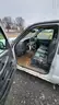 2007 Chevrolet Silverado Classic 1500