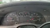2007 Chevrolet Silverado Classic 1500
