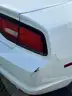 2012 Dodge Charger