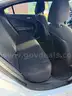 2012 Dodge Charger