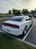2012 Dodge Charger