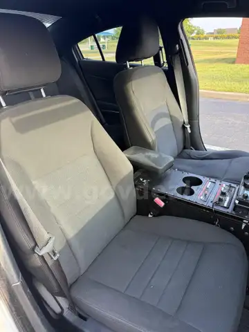 2012 Dodge Charger